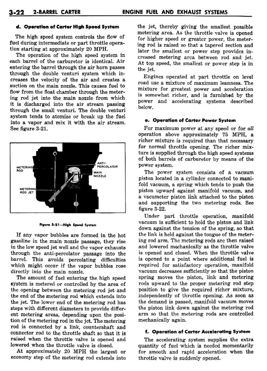 n_04 1960 Buick Shop Manual - Engine Fuel & Exhaust-022-022.jpg